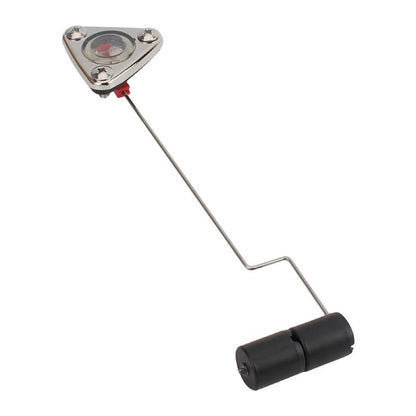 Fuel Gauge 52005-0080 52005-0012 52005-0730 suitable for Kawasaki UTV Mule 600 610 KAF400
