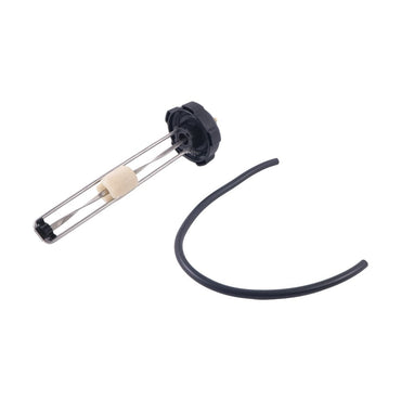 Fuel Gauge Gas Cap 0470-369 suitable for Arctic Cat ATV 300 400 500 Bearcat 454 1996-2000