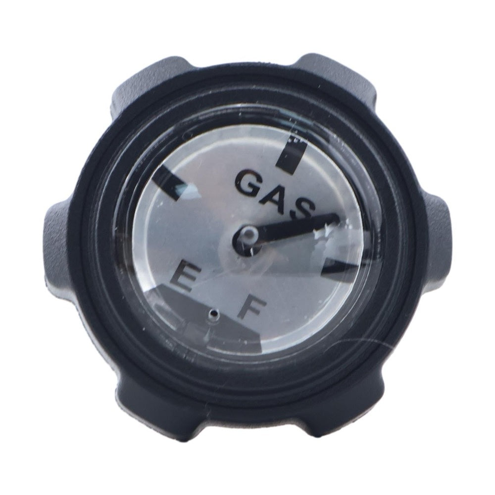 Fuel Gauge Gas Cap 0670-202-A fits Arctic Cat Bearcat Cougar EXT Jag Panther Prowler Puma Thundercat Wildcat Mountain Cat