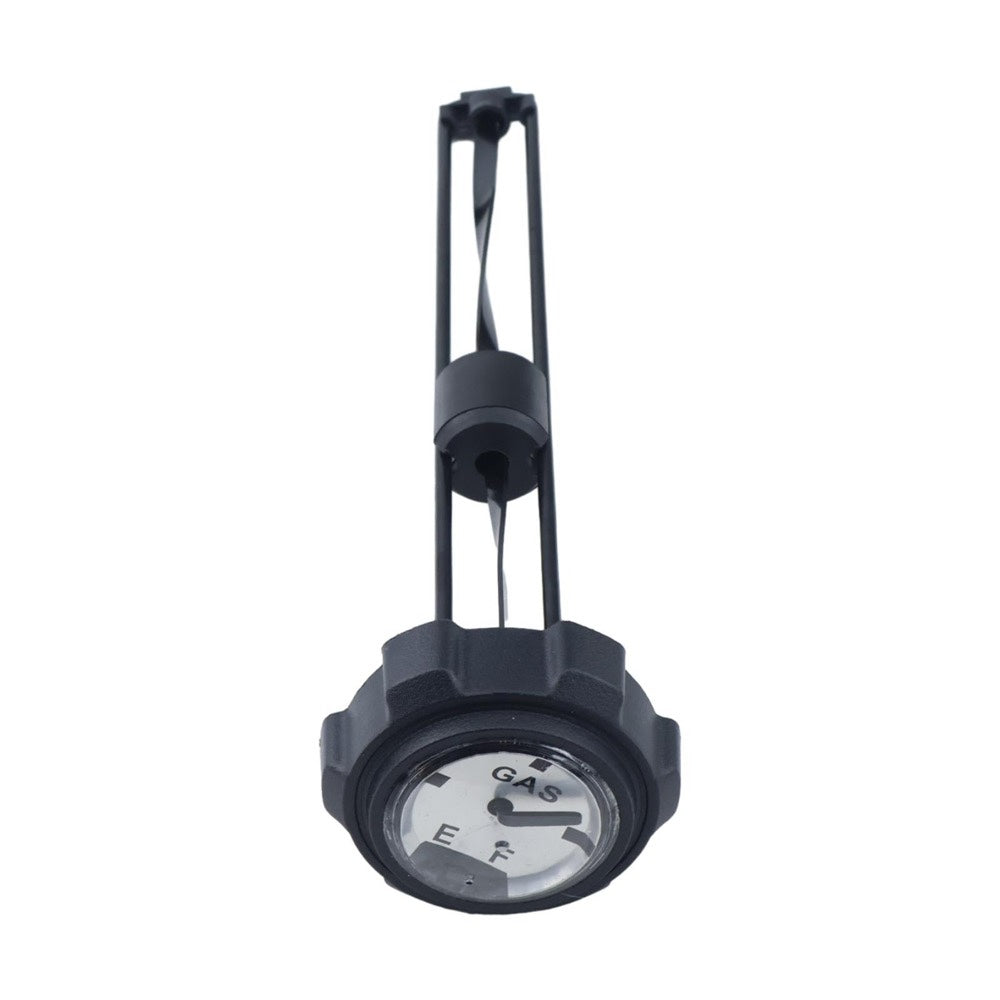 Fuel Gauge Gas Cap 0670-202-A fits Arctic Cat Bearcat Cougar EXT Jag Panther Prowler Puma Thundercat Wildcat Mountain Cat