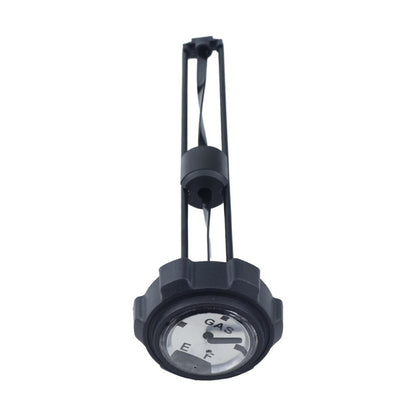 Fuel Gauge Gas Cap 0670-202-A fits Arctic Cat Bearcat Cougar EXT Jag Panther Prowler Puma Thundercat Wildcat Mountain Cat