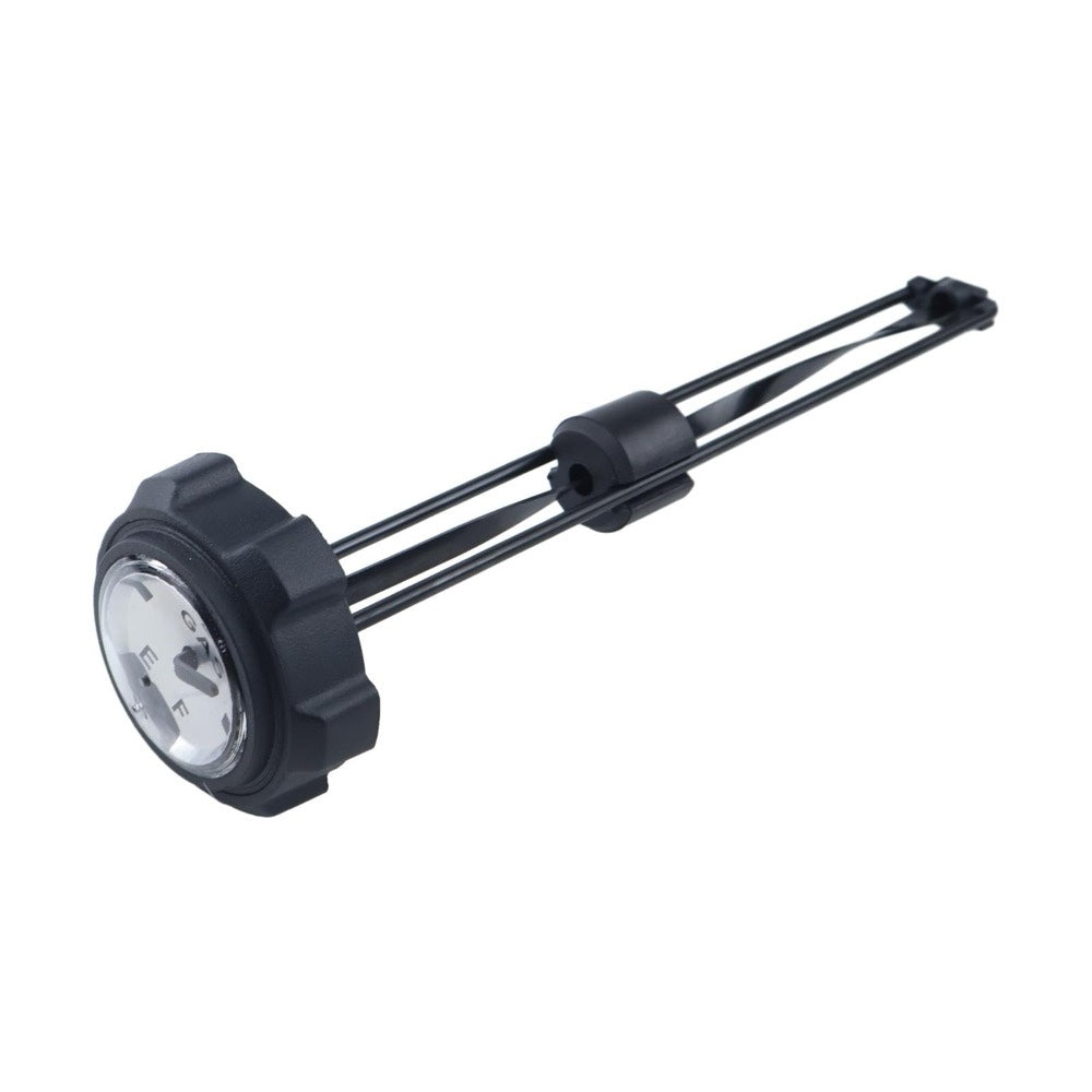 Fuel Gauge Gas Cap 0670-202-A fits Arctic Cat Bearcat Cougar EXT Jag Panther Prowler Puma Thundercat Wildcat Mountain Cat
