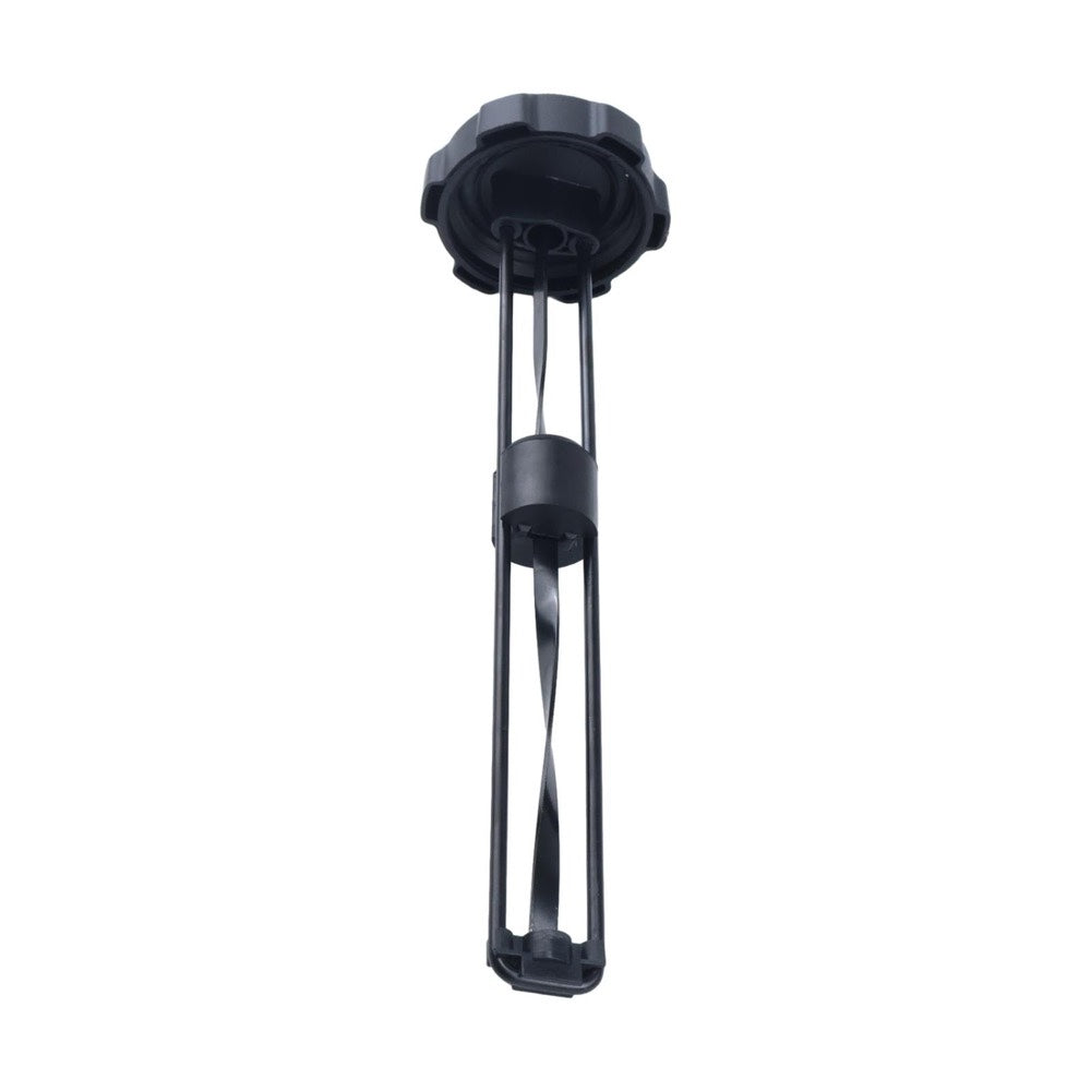 Fuel Gauge Gas Cap 0670-202-A fits Arctic Cat Bearcat Cougar EXT Jag Panther Prowler Puma Thundercat Wildcat Mountain Cat