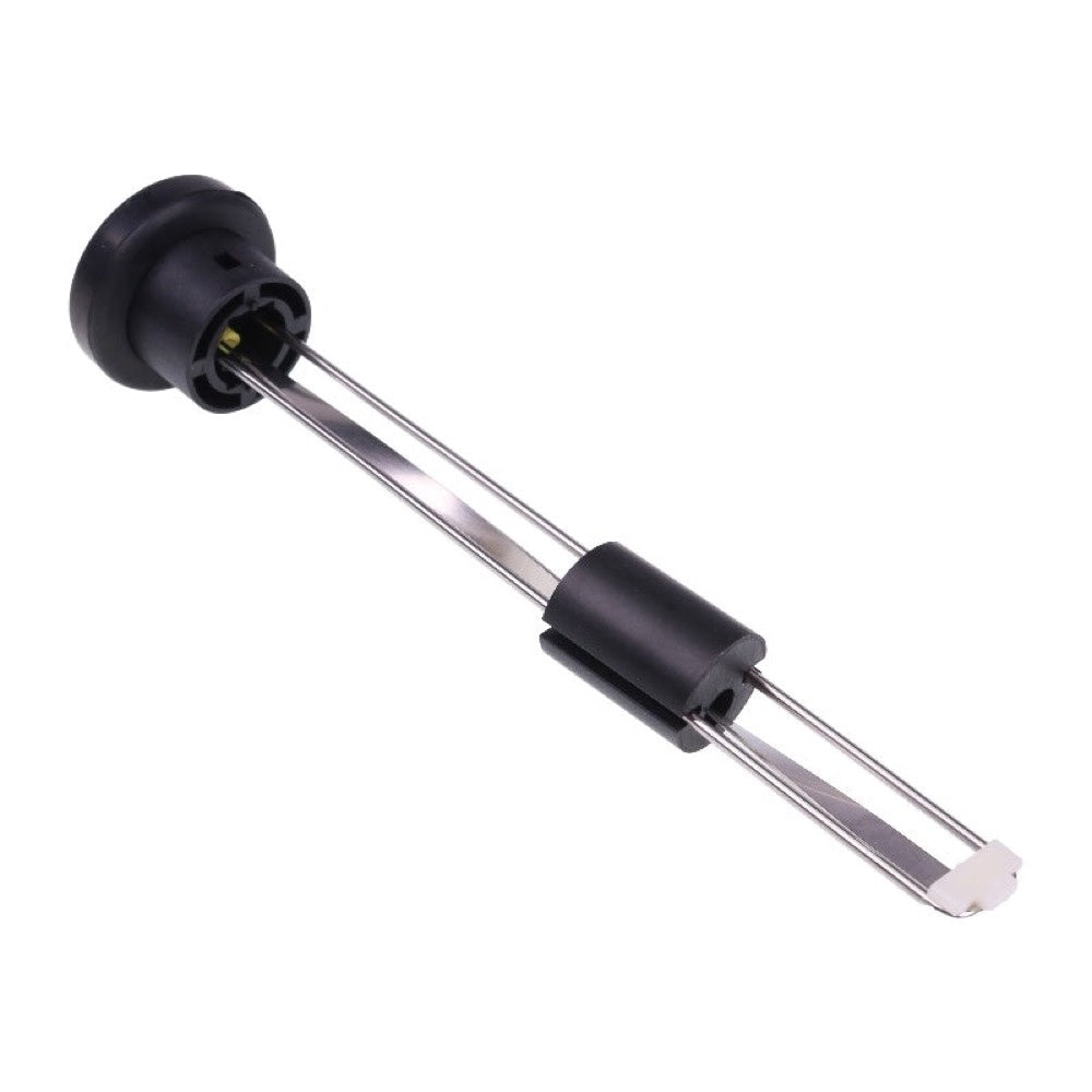 Fuel Gauge Gas Cap 17504-HN5-671 for use with Honda ATV Rancher 350 400 TRX350 TRX400 Foreman Rubicon 500 TRX500