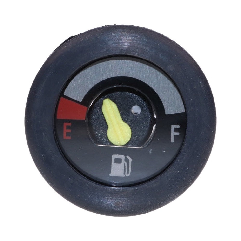 Fuel Gauge Gas Cap 17504-HN5-671 for use with Honda ATV Rancher 350 400 TRX350 TRX400 Foreman Rubicon 500 TRX500