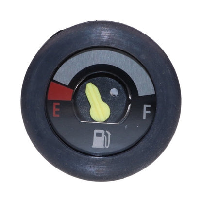 Fuel Gauge Gas Cap 17504-HN5-671 for use with Honda ATV Rancher 350 400 TRX350 TRX400 Foreman Rubicon 500 TRX500