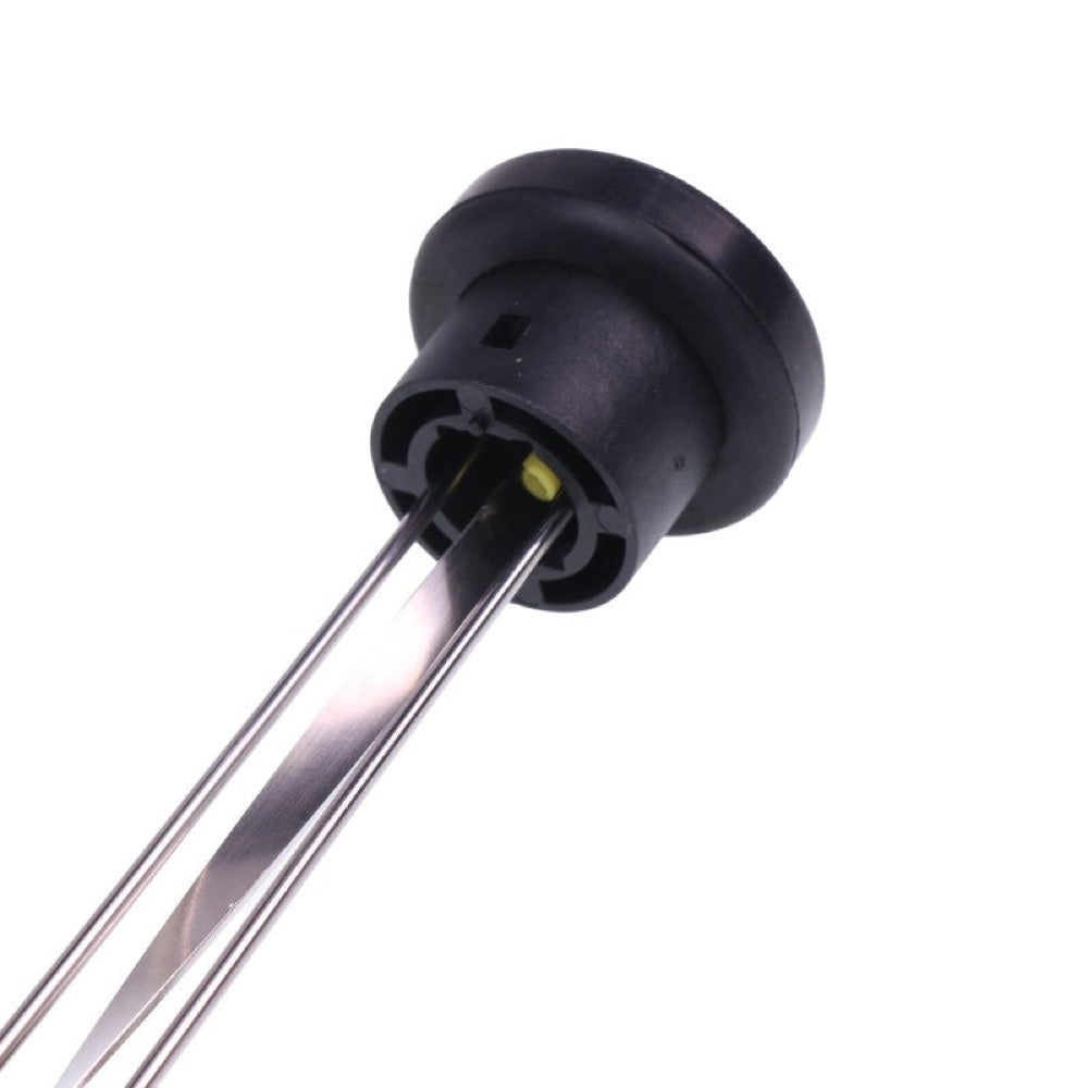 Fuel Gauge Gas Cap 17504-HN5-671 for use with Honda ATV Rancher 350 400 TRX350 TRX400 Foreman Rubicon 500 TRX500