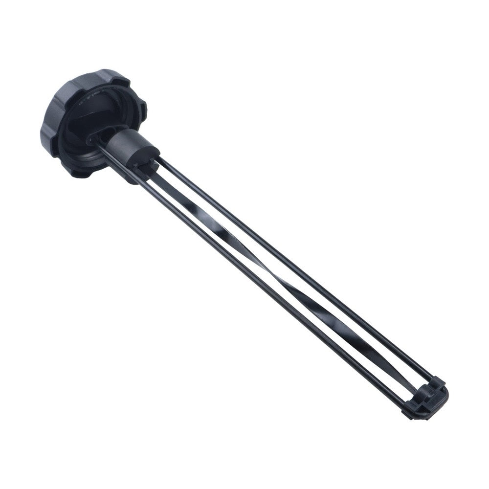 Fuel Gauge Gas Cap 7J20394216 for use with EZ-GO Golf Cart Marathon Medalist TXT MPT 800 1200