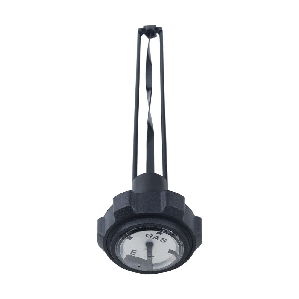 Fuel Gauge Gas Cap 7J20394216 for use with EZ-GO Golf Cart Marathon Medalist TXT MPT 800 1200