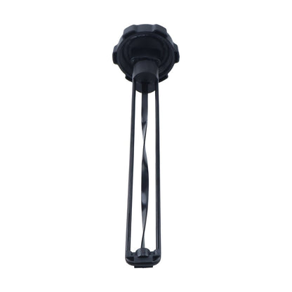 Fuel Gauge Gas Cap 7J20394216 for use with EZ-GO Golf Cart Marathon Medalist TXT MPT 800 1200