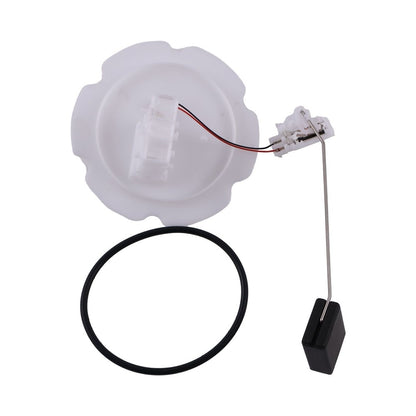 Fuel Gauge Sending Unit 25060-1NC0C fits Infiniti 2008-2013 G37 2014-2015 Q60 2015 Q40 2008 G35