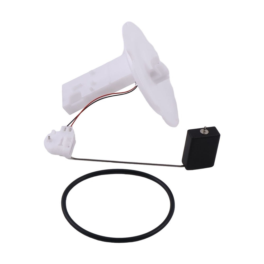 Fuel Gauge Sending Unit 25060-1NC0C fits Infiniti 2008-2013 G37 2014-2015 Q60 2015 Q40 2008 G35