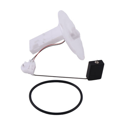 Fuel Gauge Sending Unit 25060-1NC0C fits Infiniti 2008-2013 G37 2014-2015 Q60 2015 Q40 2008 G35