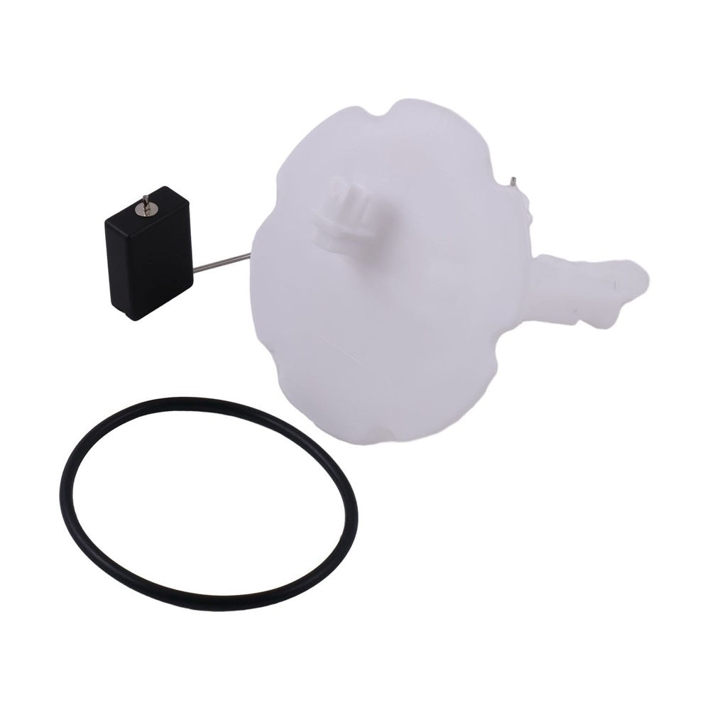 Fuel Gauge Sending Unit 25060-1NC0C fits Infiniti 2008-2013 G37 2014-2015 Q60 2015 Q40 2008 G35