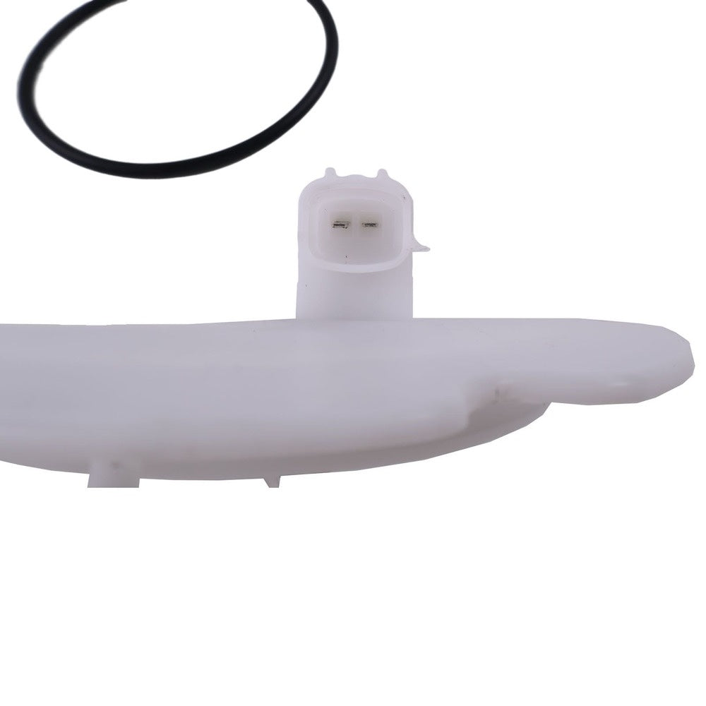 Fuel Gauge Sending Unit 25060-1NC0C fits Infiniti 2008-2013 G37 2014-2015 Q60 2015 Q40 2008 G35