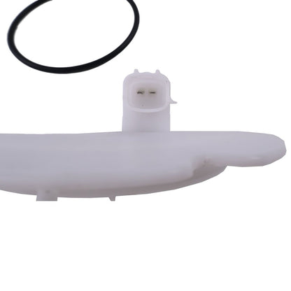 Fuel Gauge Sending Unit 25060-1NC0C fits Infiniti 2008-2013 G37 2014-2015 Q60 2015 Q40 2008 G35