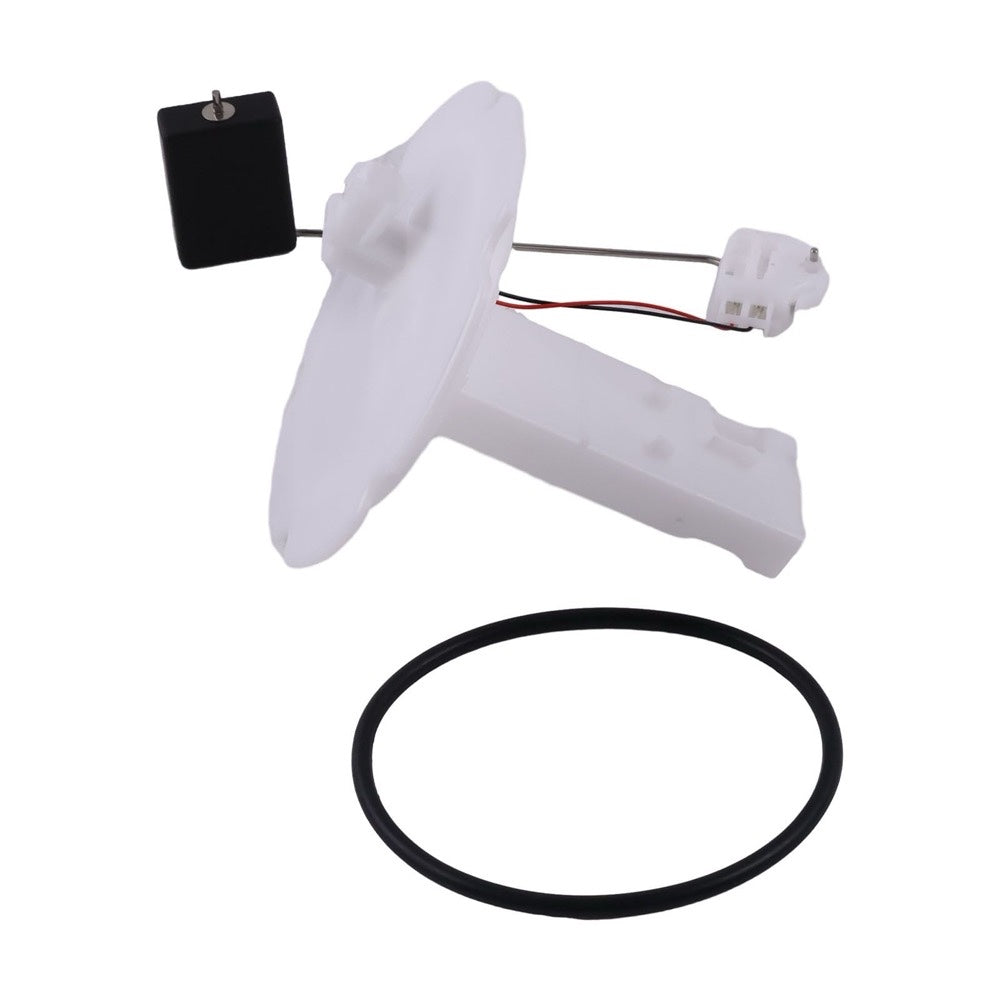 Fuel Gauge Sending Unit 25060-1NC0C fits Infiniti 2008-2013 G37 2014-2015 Q60 2015 Q40 2008 G35