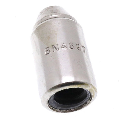 Fuel Inject Nozzle 8N4697 8M1584 5M4086 9F0160 fits Caterpillar CAT Engine 3306 3304