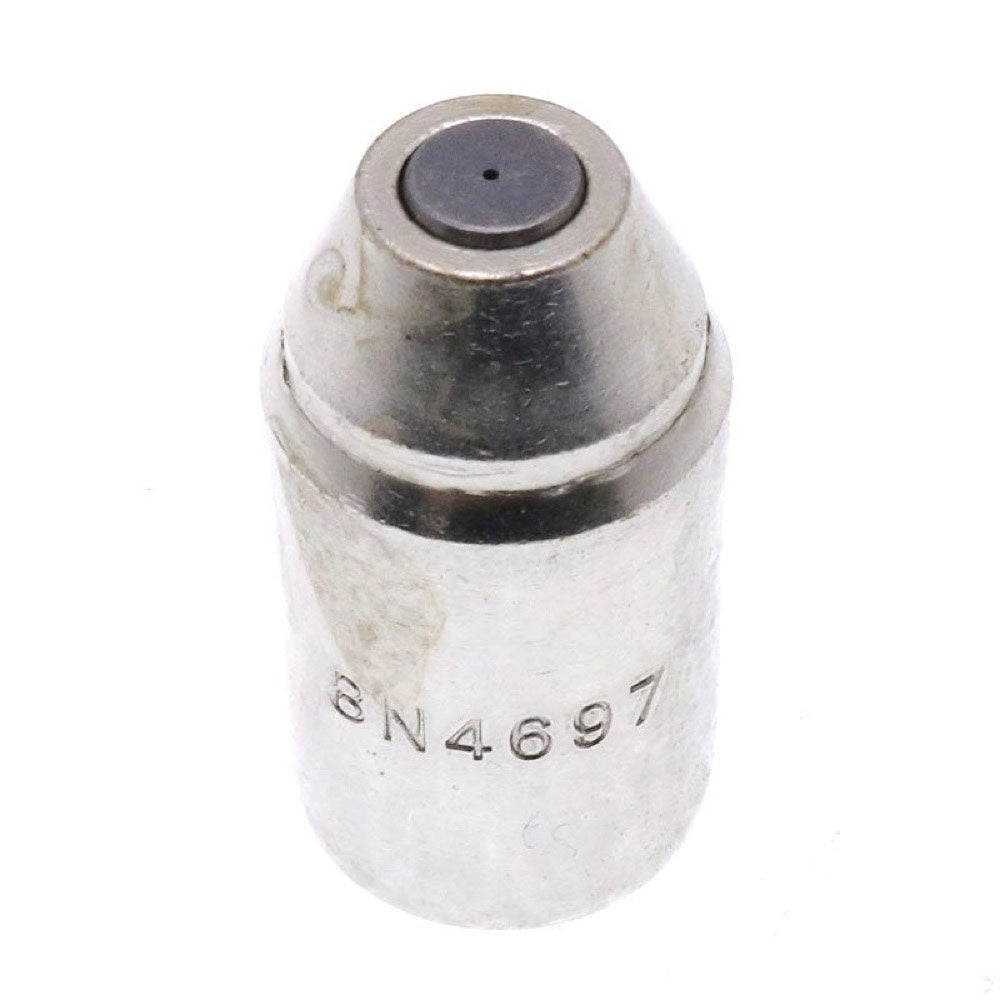 Fuel Inject Nozzle 8N4697 8M1584 5M4086 9F0160 fits Caterpillar CAT Engine 3306 3304