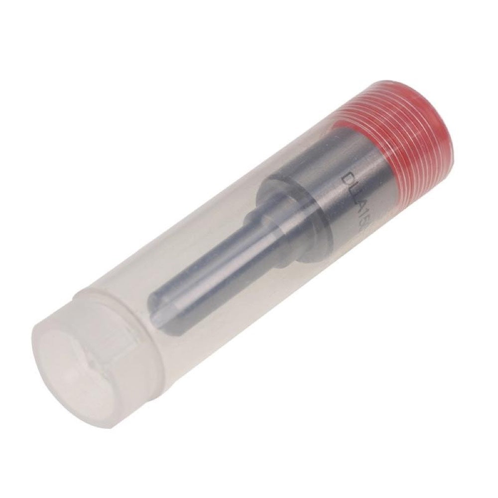 Fuel Injection Nozzle MM433437 MM431828 fits Mitsubishi Engine K3D K4E K4F