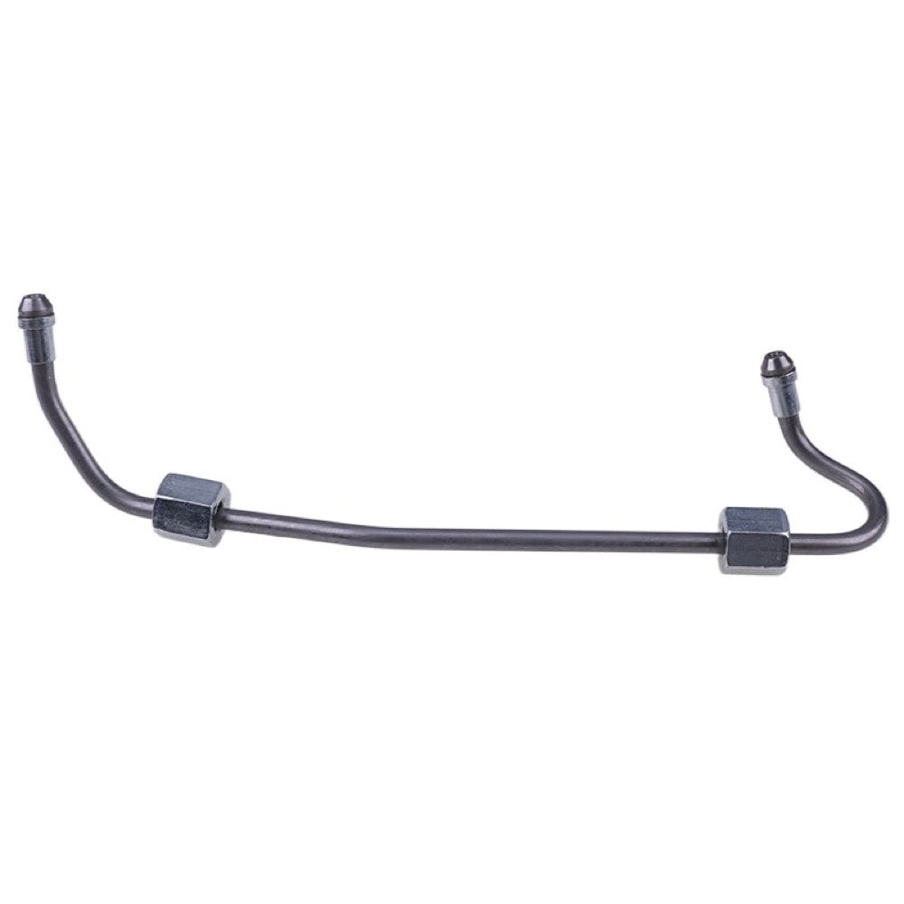 Fuel Injection Pipe 16271-53732 16271-53730 compatible with Kubota 05 Series Engine D905 D1005 D1105 D1305 V1005 V1305 V1505