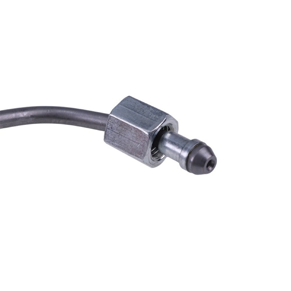 Fuel Injection Pipe 16271-53732 16271-53730 compatible with Kubota 05 Series Engine D905 D1005 D1105 D1305 V1005 V1305 V1505
