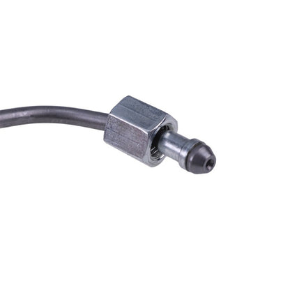 Fuel Injection Pipe 16271-53732 16271-53730 compatible with Kubota 05 Series Engine D905 D1005 D1105 D1305 V1005 V1305 V1505