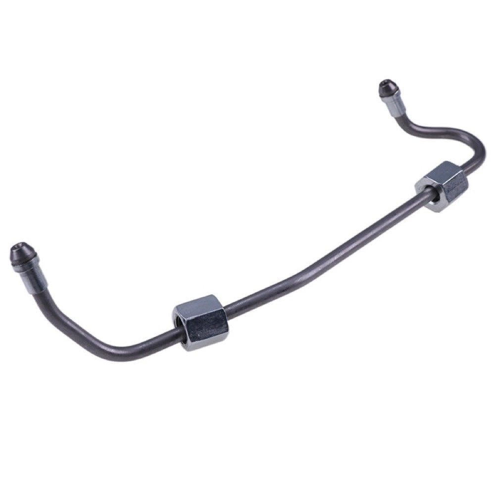 Fuel Injection Pipe 16271-53732 16271-53730 compatible with Kubota 05 Series Engine D905 D1005 D1105 D1305 V1005 V1305 V1505