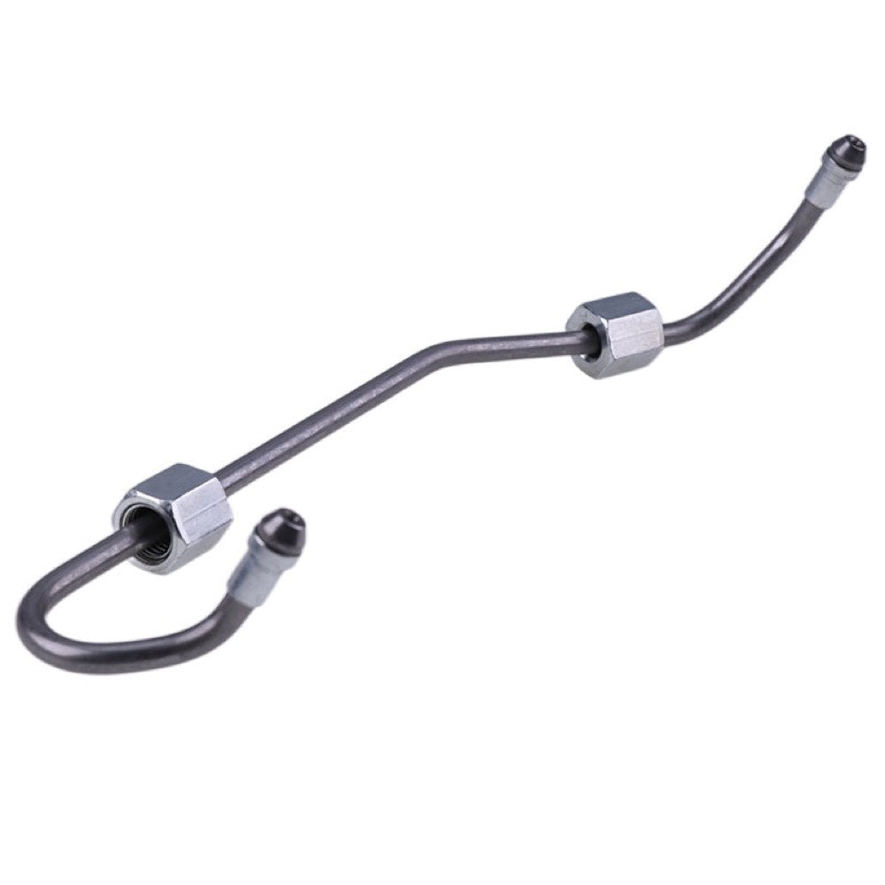 Fuel Injection Pipe 16271-53732 16271-53730 compatible with Kubota 05 Series Engine D905 D1005 D1105 D1305 V1005 V1305 V1505
