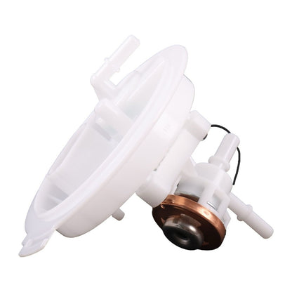 Fuel Injection Pressure Regulator 95562042210 fits Porsche Cayenne Volkswagen Touareg 2004-2010