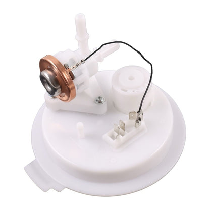 Fuel Injection Pressure Regulator 95562042210 fits Porsche Cayenne Volkswagen Touareg 2004-2010
