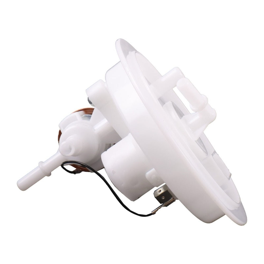 Fuel Injection Pressure Regulator 95562042210 fits Porsche Cayenne Volkswagen Touareg 2004-2010