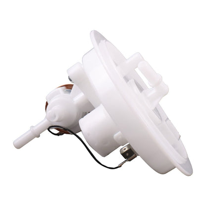 Fuel Injection Pressure Regulator 95562042210 fits Porsche Cayenne Volkswagen Touareg 2004-2010