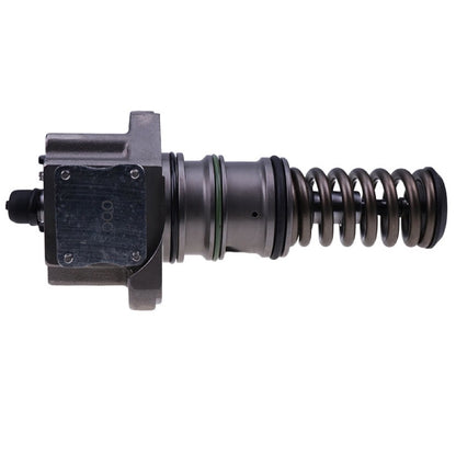 Fuel Injection Pump 0414755014 Mack Engine E7
