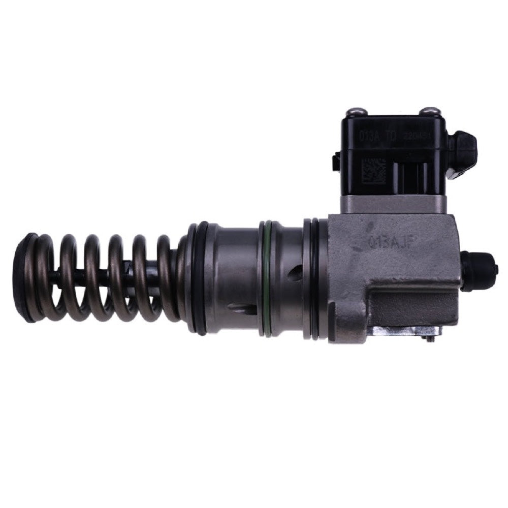 Fuel Injection Pump 0414755014 Mack Engine E7