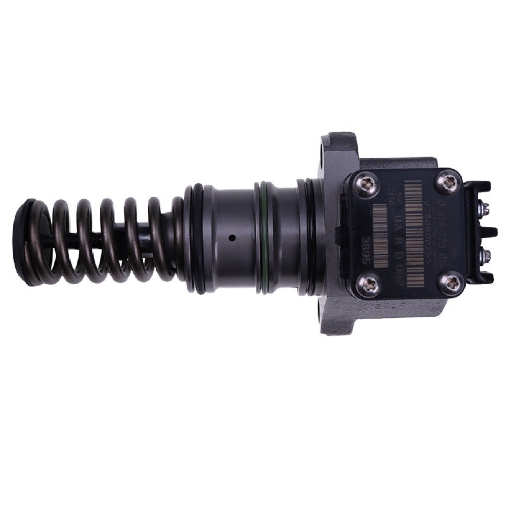 Fuel Injection Pump 0414755014 Mack Engine E7