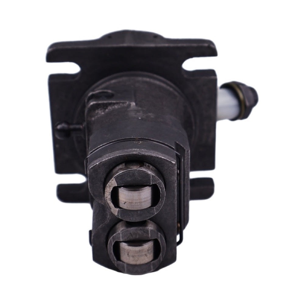 Fuel Injection Pump 0419-1263 for use with Deutz Engine F2L511 FL511