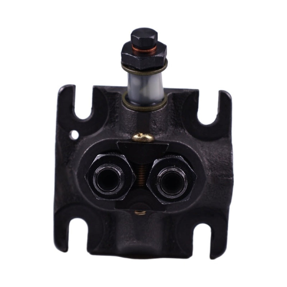 Fuel Injection Pump 0419-1263 for use with Deutz Engine F2L511 FL511