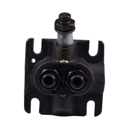 Fuel Injection Pump 0419-1263 for use with Deutz Engine F2L511 FL511