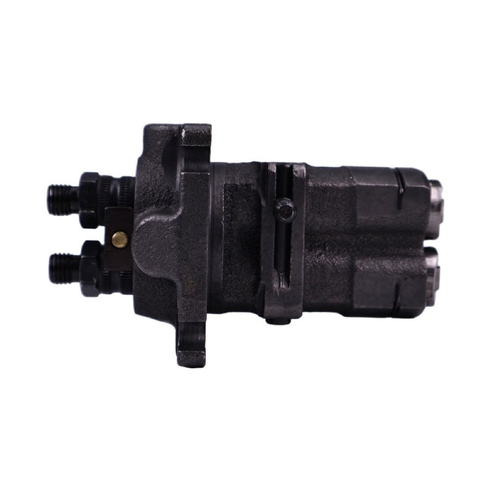 Fuel Injection Pump 0419-1263 for use with Deutz Engine F2L511 FL511
