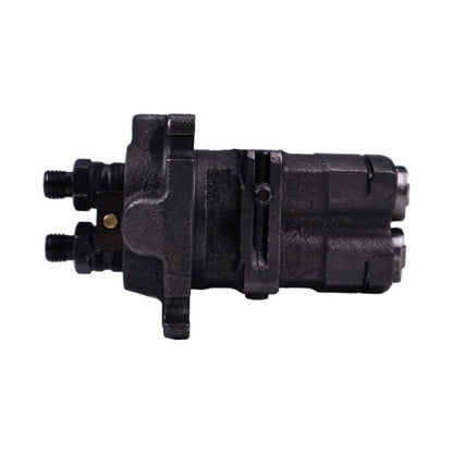 Fuel Injection Pump 0419-1263 for use with Deutz Engine F2L511 FL511