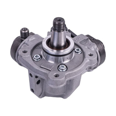 Fuel Injection Pump 0445010613 059130755AL for use with Audi Q7 A4 Volkswagen Touareg