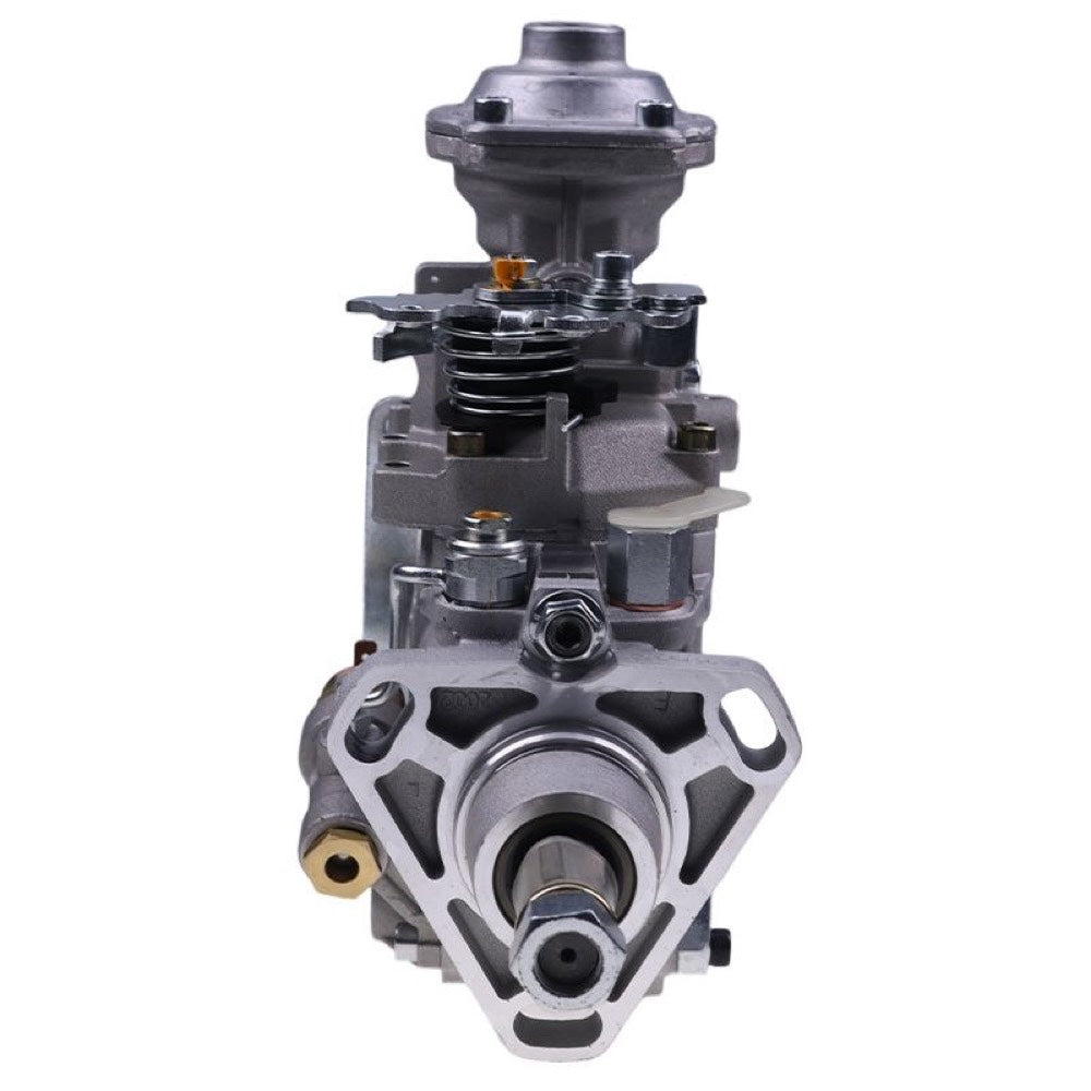 Fuel Injection Pump 0460424282 suitable for New Holland Backhoe Loader LB75 LB75B