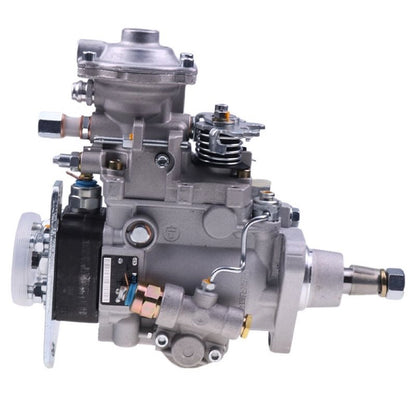 Fuel Injection Pump 0460424282 suitable for New Holland Backhoe Loader LB75 LB75B