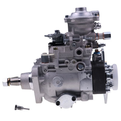 Fuel Injection Pump 0460424282 suitable for New Holland Backhoe Loader LB75 LB75B