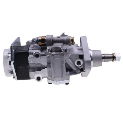 Fuel Injection Pump 0460424282 suitable for New Holland Backhoe Loader LB75 LB75B