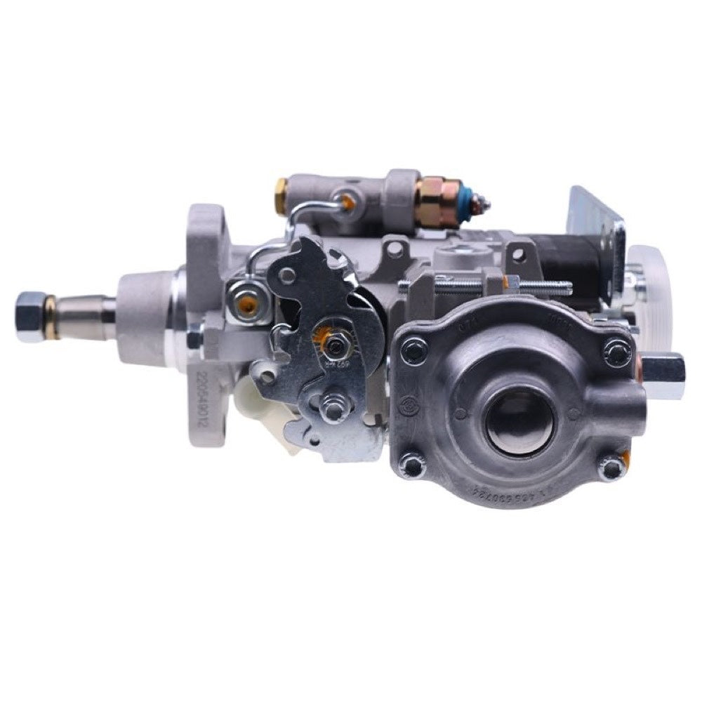 Fuel Injection Pump 0460424282 suitable for New Holland Backhoe Loader LB75 LB75B