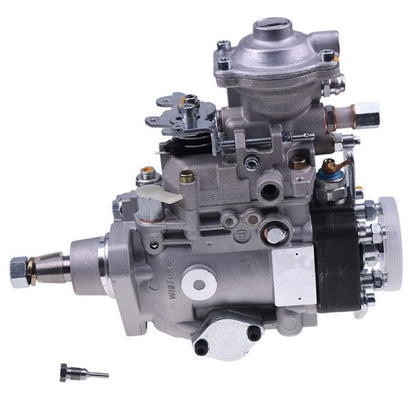 Fuel Injection Pump 0460424282 suitable for New Holland Backhoe Loader LB75 LB75B