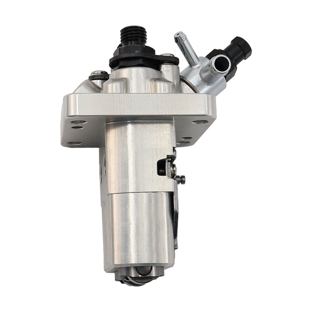 Fuel Injection Pump 094500-8560 30L65-05601 30L65-05600 fits Mitsubishi Engine L2E L2C S6R S6R2 S12R S12H S12A2 S16R S8U S12U