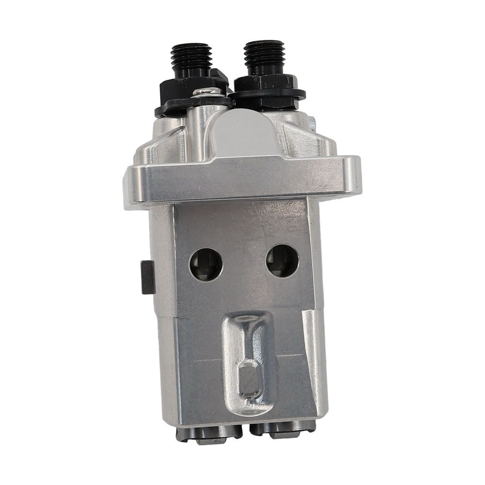 Fuel Injection Pump 094500-8560 30L65-05601 30L65-05600 fits Mitsubishi Engine L2E L2C S6R S6R2 S12R S12H S12A2 S16R S8U S12U